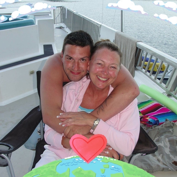 Meet your Posher, Katheryn - Picture 1 of 1